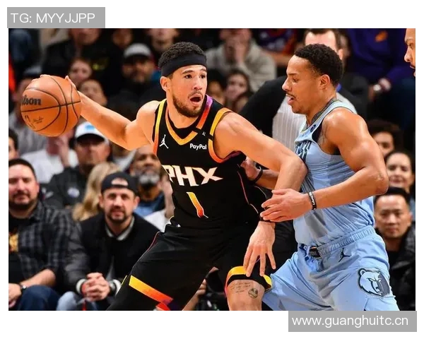 联盟两队开局至今未尝胜绩鹈鹕0胜6负篮网0胜5负困境显著