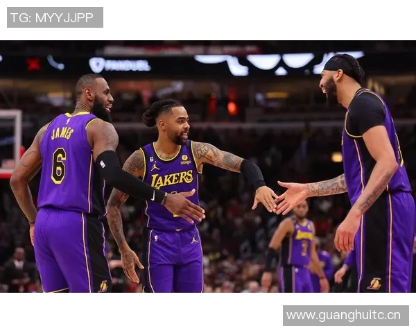 骑士新赛季双塔双矮薪资激增球哥南斯托布能否带队冲击季后赛