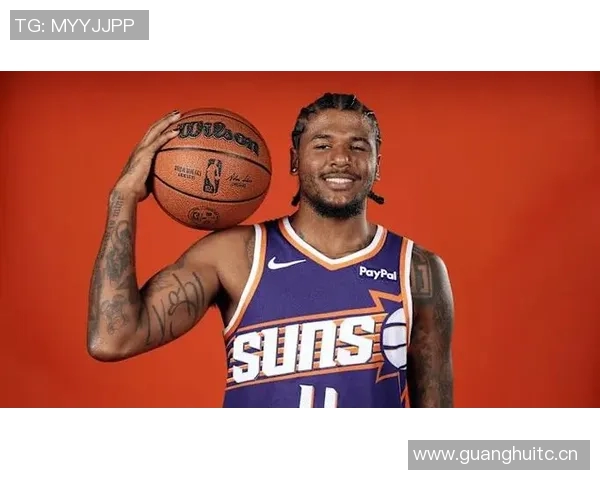 明天太阳对阵爵士狄龙因伤出战成疑杰伦格林继续缺阵 明天太阳对阵爵士狄龙因伤出战成疑杰伦格林继续缺阵