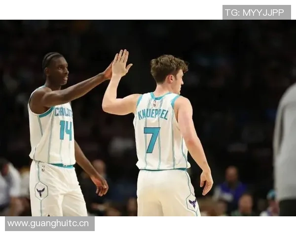 克莱状态低迷亟待调整场均仅82分命中率惨淡需找回手感