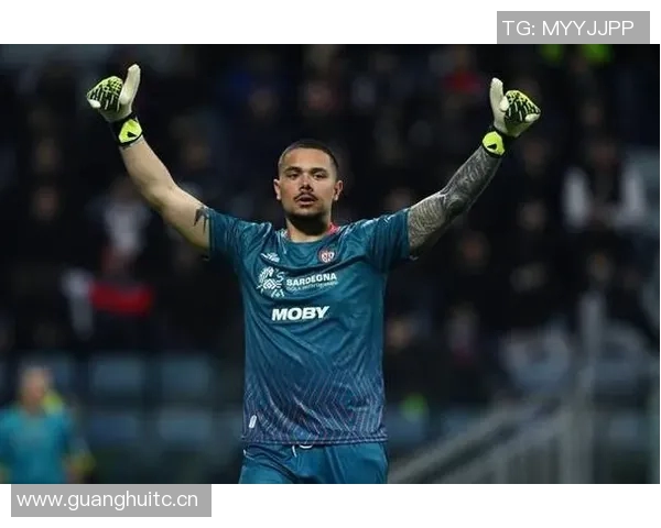 国米关注卡普里莱因索默可能离队并非出售马丁内斯