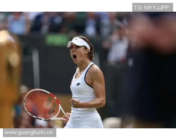 文班的强力冲击让科内特惊叹他或将蜕变为篮球场上的怪兽