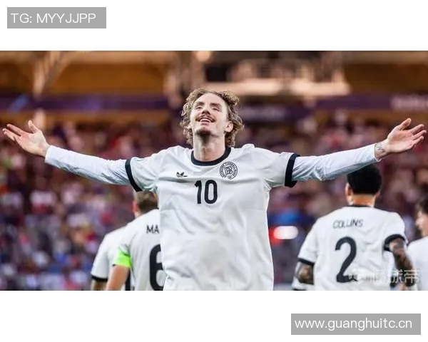 德雷森透露5500万欧报价沃尔特马德时斯图加特拒绝出售 德雷森透露5500万欧报价沃尔特马德时斯图加特拒绝出售