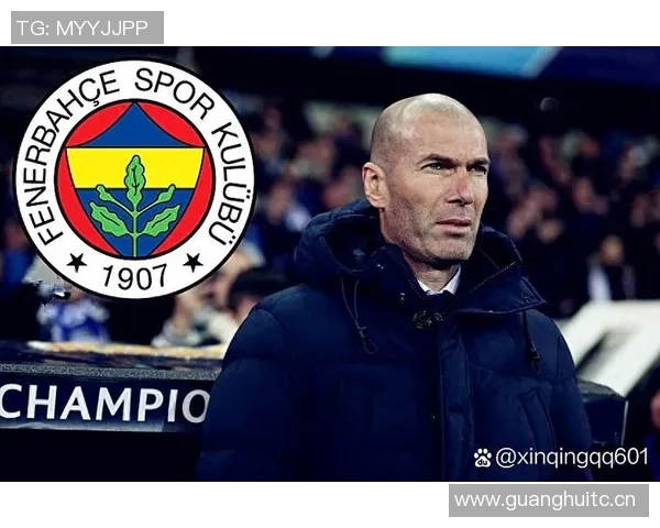 希腊媒体报道桑谢斯股二头肌受伤将缺席约十天影响球队阵容