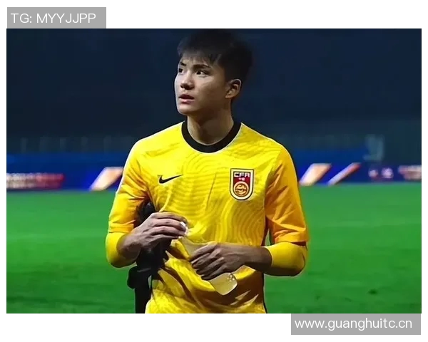 李昊坦言惨败泰山对自己影响深远先专注中超再考虑留洋发展