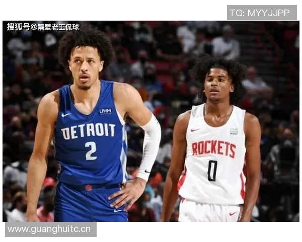 网记：泰瑞斯马丁与杰伦威尔逊争夺最后一席大名单资格