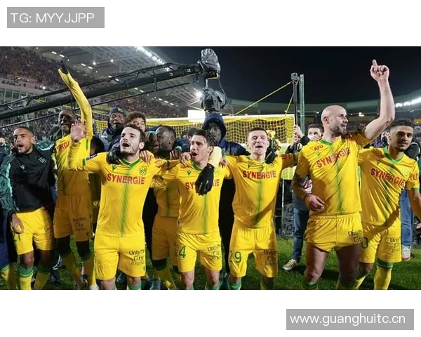 福法纳表现糟糕两次失良机送点球评分仅58引发热议