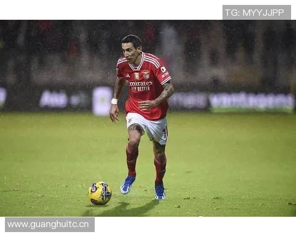 欧冠小组赛综述葡萄牙体育与卡拉巴赫表现突出本菲卡与贾府遭遇零分困境 欧冠小组赛综述葡萄牙体育与卡拉巴赫表现突出本菲卡与贾府遭遇零分困境