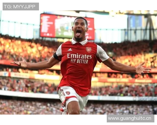 萨利巴拒绝皇马邀请坚定留在阿森纳誓言争夺冠军荣耀