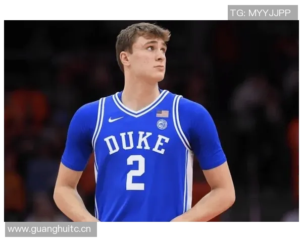 基德赞弗拉格持球组织能力出色赛场阅读比赛表现令人印象深刻 基德赞弗拉格持球组织能力出色赛场阅读比赛表现令人印象深刻