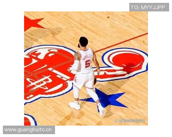 火箭队进攻乏力令人怀念范弗里特的关键作用与影响