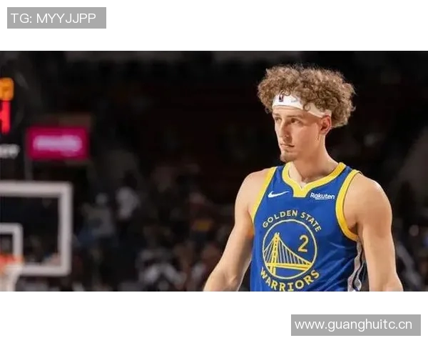 科尔赞球队阵容深度替补席可派穆迪波杰希尔德小佩顿出战 科尔赞球队阵容深度替补席可派穆迪波杰希尔德小佩顿出战