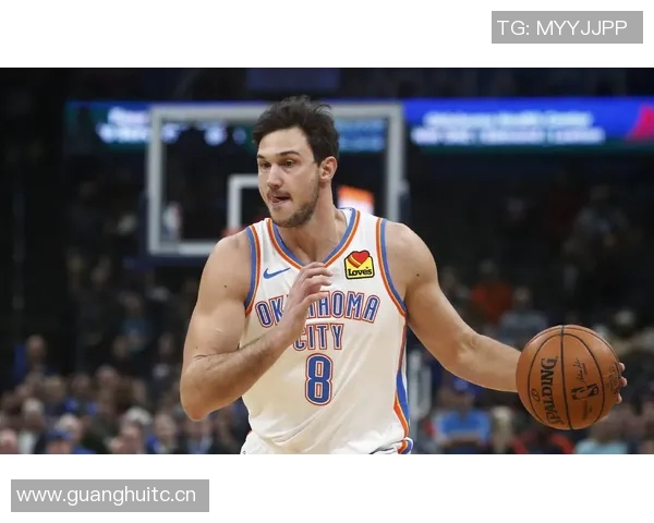 老里称赞AJ格林特伦特是顶级射手将获得更多出手机会