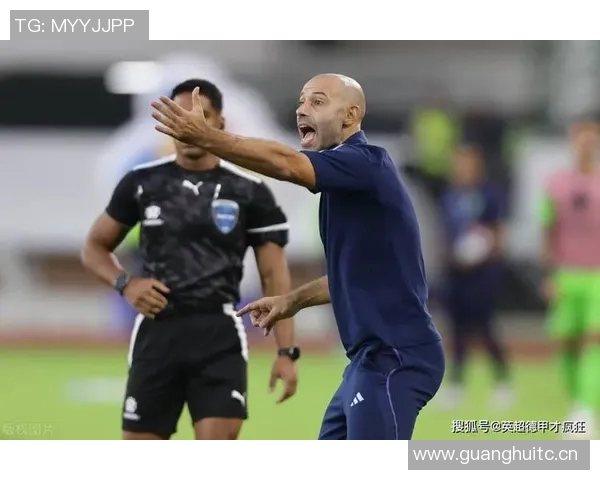 马斯切拉诺谈苏亚雷斯禁赛事件呼吁公平对待所有球队