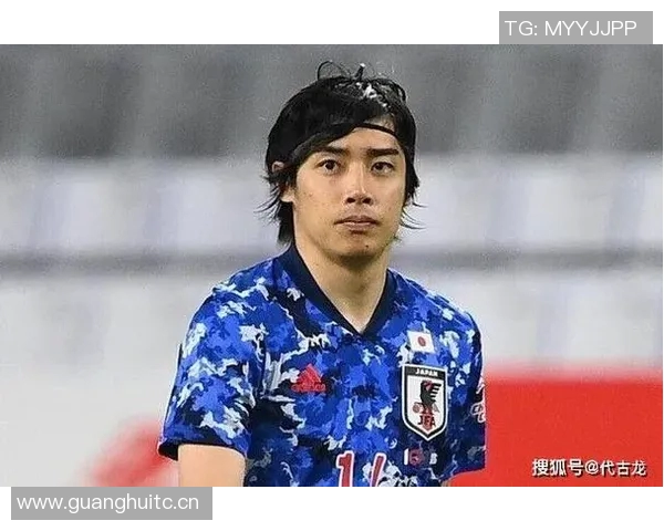 伊东纯也替补出场助攻两次帮助日本逆转战胜巴西荣膺全场最佳 伊东纯也替补出场助攻两次帮助日本逆转战胜巴西荣膺全场最佳