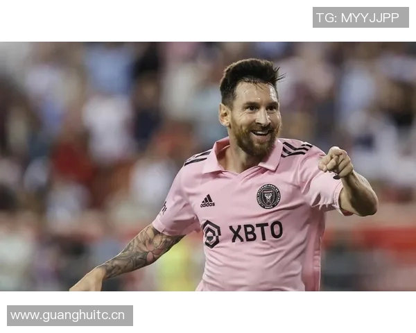 巴西连线再现奇迹阿尔巴妙射梅西神传助攻助力球队胜利 巴西连线再现奇迹阿尔巴妙射梅西神传助攻助力球队胜利