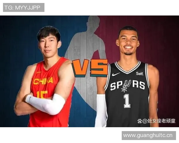 11月11日NBA最佳球员评选结果揭晓维克托文班亚马荣获殊荣 11月11日NBA最佳球员评选结果揭晓维克托文班亚马荣获殊荣
