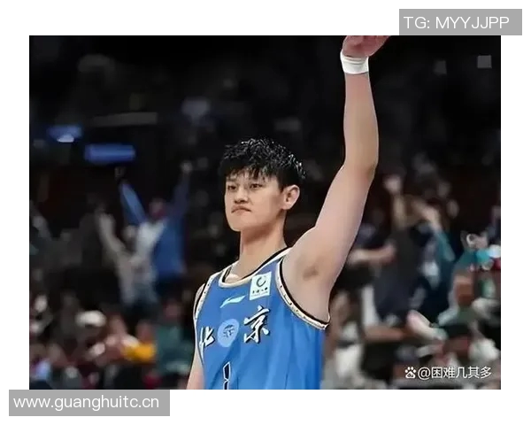 刘家成透露曾凡博今晚将获得关键比赛时间安排 刘家成透露曾凡博今晚将获得关键比赛时间安排