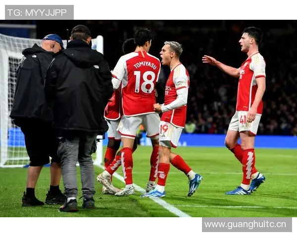 卡拉格称曼城如同哈兰德主导球队阿森纳争冠面临最大挑战 卡拉格称曼城如同哈兰德主导球队阿森纳争冠面临最大挑战