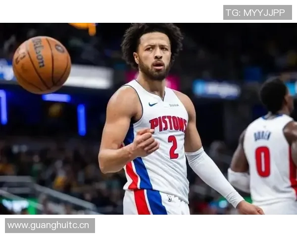 基德赞扬活塞队训练刻苦康宁汉姆被视为全球顶尖球员之一 基德赞扬活塞队训练刻苦康宁汉姆被视为全球顶尖球员之一