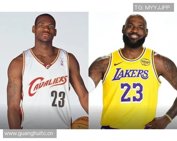 A史密斯:数据无法证明勒布朗是历史最佳球队夺冠希望渺茫 A史密斯:数据无法证明勒布朗是历史最佳球队夺冠希望渺茫