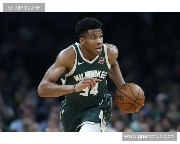 字母哥未来不确定性加剧雄鹿面临信任危机交易窗口或引发重大变化 字母哥未来不确定性加剧雄鹿面临信任危机交易窗口或引发重大变化