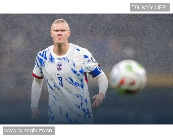 挪威重返世界杯的背后故事不仅仅是哈兰德的传奇之路 挪威重返世界杯的背后故事不仅仅是哈兰德的传奇之路