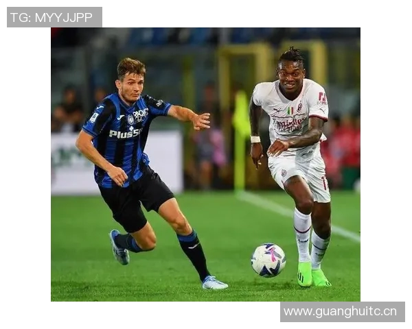 AC米兰重回巅峰前14轮意甲积分突破30分创21赛季新高 AC米兰重回巅峰前14轮意甲积分突破30分创21赛季新高