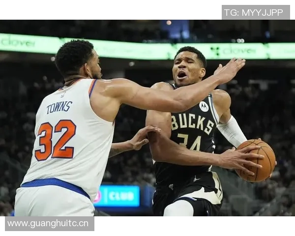 字母哥回忆上赛季被尼克斯横扫作为球队领袖我将铭记这段经历 字母哥回忆上赛季被尼克斯横扫作为球队领袖我将铭记这段经历