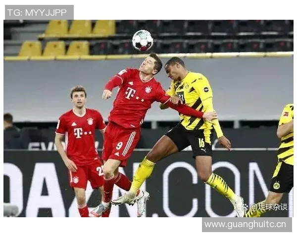 德甲焦点战:勒沃库森全力争胜拜仁莱比锡力求延续连胜势头 德甲焦点战:勒沃库森全力争胜拜仁莱比锡力求延续连胜势头