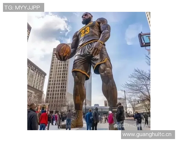 浓眉透露增重68公斤秘诀称赛季中保持体重避免过于单薄 浓眉透露增重68公斤秘诀称赛季中保持体重避免过于单薄