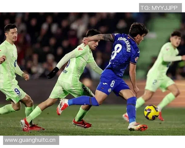 奥尔莫莱万今日训练顺利有望获得医疗许可重返赛场 奥尔莫莱万今日训练顺利有望获得医疗许可重返赛场