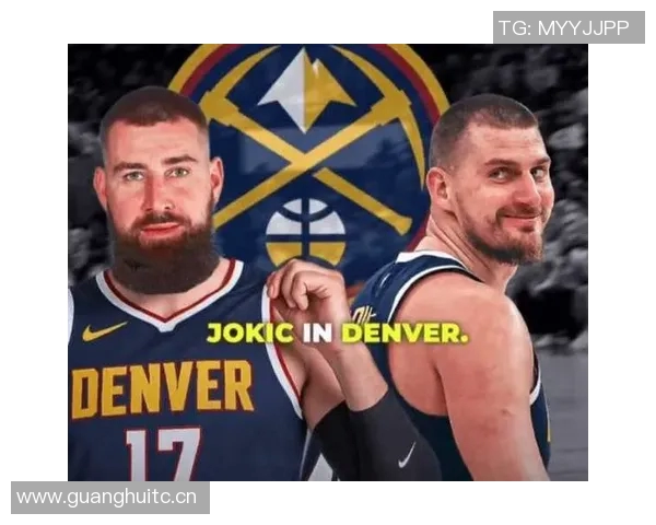 约基奇总结比赛失利原因强调沟通不足与防守反应迟缓