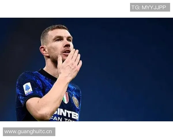 一日蓝黑终生蓝黑国米官方致敬哲科展现忠诚与热爱 一日蓝黑终生蓝黑国米官方致敬哲科展现忠诚与热爱