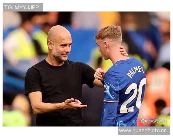 塞梅尼奥渴望加盟利物浦曼城主帅瓜迪奥拉同样青睐他 塞梅尼奥渴望加盟利物浦曼城主帅瓜迪奥拉同样青睐他