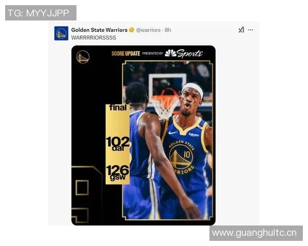 巴特勒半场表现抢眼贡献11分6板5助助球队领先 巴特勒半场表现抢眼贡献11分6板5助助球队领先