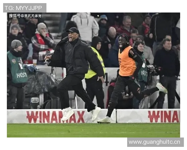 孔帕尼强调迪亚斯无需负荷管理我将减少训练参与频率 孔帕尼强调迪亚斯无需负荷管理我将减少训练参与频率