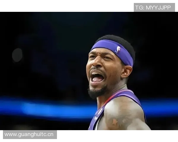 比尔赛前被告知仅打前三节力争充分利用每一分钟展现自我价值