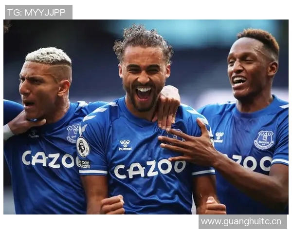 热刺宣布丹卢因顿加盟担任俱乐部表现总监助力球队发展 热刺宣布丹卢因顿加盟担任俱乐部表现总监助力球队发展