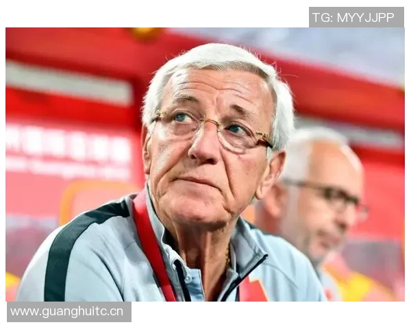 阿斯报导西班牙国王杯116决赛分组揭晓抽签时间定于12月9日