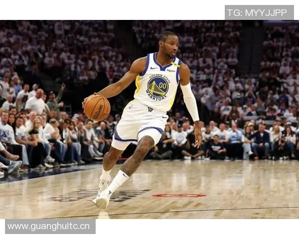 科尔在直播中表达对库明加的喜爱并期待他成为最佳状态的愿望