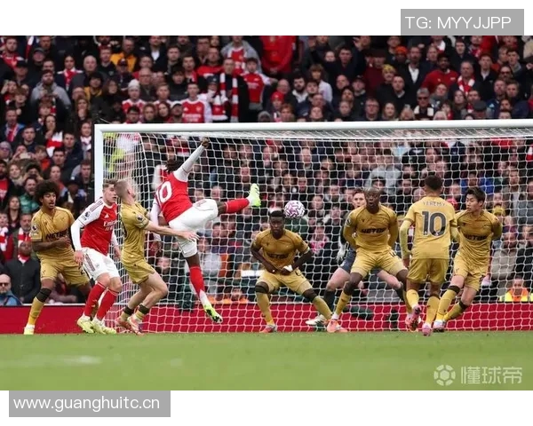 多库本赛季英超直塞球领跑过人和机会创造双双达到15次