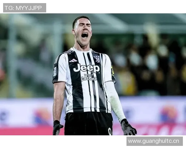 弗拉霍维奇合同即将到期却面临伤停三个月期待复出再战 弗拉霍维奇合同即将到期却面临伤停三个月期待复出再战