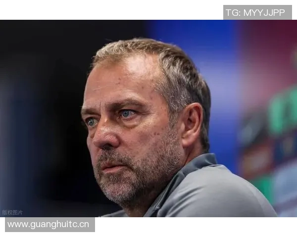 巴萨欲提前续约弗里克至2028年并计划引进小蜘蛛助力球队发展