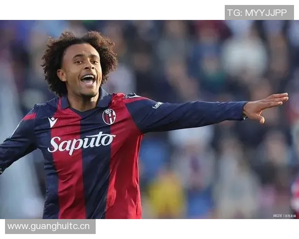 罗体报道齐尔克泽渴望加盟罗马但需解决与曼联的协议及佣金问题