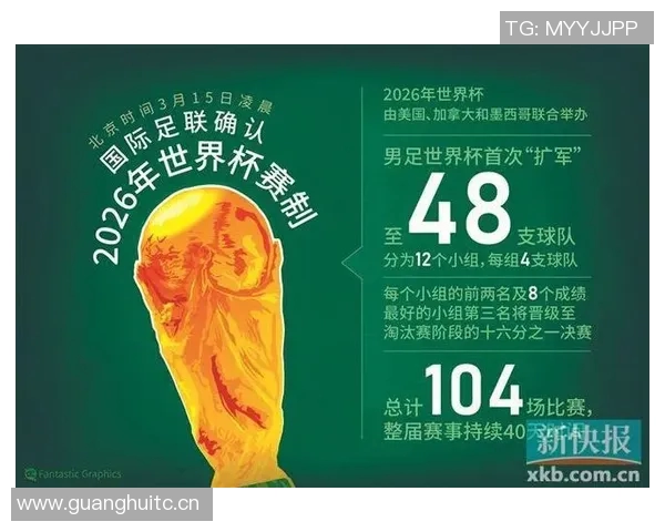 法国队成功晋级世预赛FIFA官方推特发布庆祝海报展示球队风采