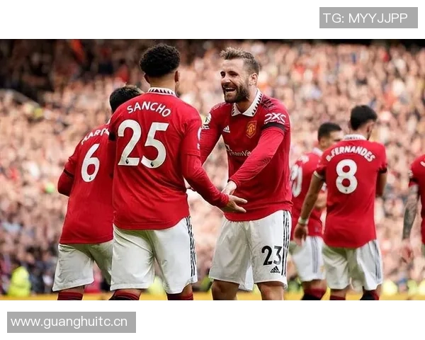 前曼联球探称塞梅尼奥表现超出预期红魔热刺均有意引进他