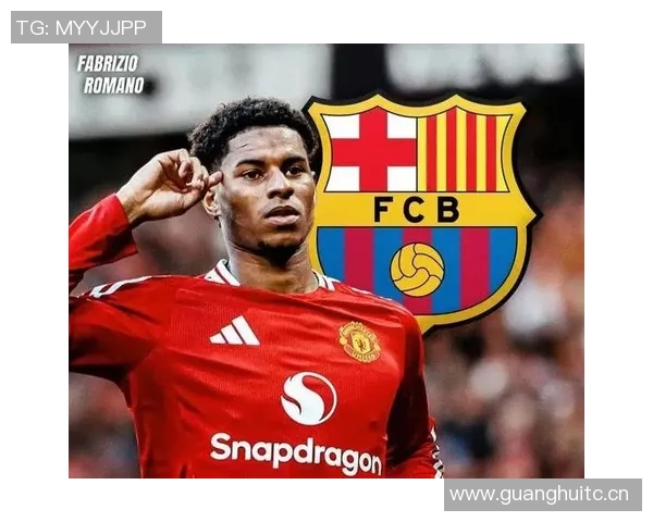 巴萨欲签小蜘蛛需支付解约金超1亿球队仍考虑这一选择