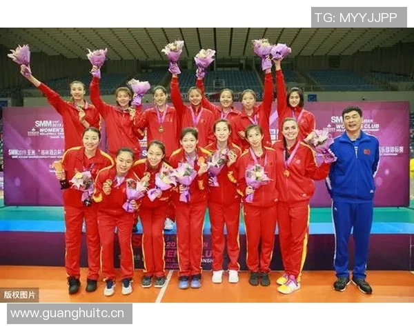 托布谈球队近期表现起伏强调斗志与拼搏精神不可或缺