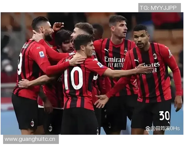 米兰德比再添悬念米兰国米争抢铃木彩艳帕尔马标价2000万欧